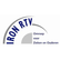 IRON RTV 