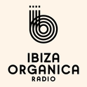 Ibiza Organica-Logo