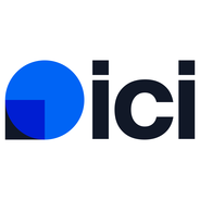 Ici-Logo