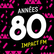 Impact FM-Logo