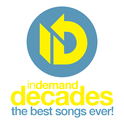 In Demand-Logo