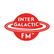 Intergalactic FM The Dream Machine 