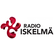 Iskelmä-Logo
