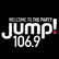 JUMP 106.9 