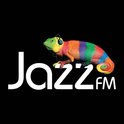 Jazz FM-Logo