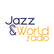 Jazz & World Radio 