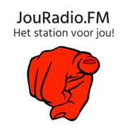 JouRadio.FM-Logo