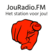 JouRadio.FM 