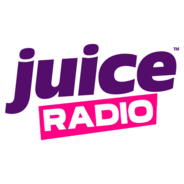 Juice Radio-Logo