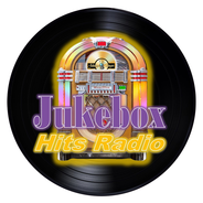 Jukebox Hits Radio-Logo