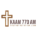 KAAM 770 AM 