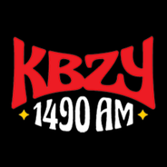 KBZY-Logo