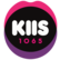 KIIS 106.5 