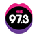 KIIS 97.3 