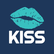 KISS FM