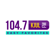 KJUL-Logo