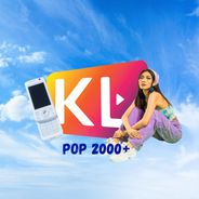 KL1 Radio-Logo