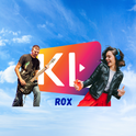 KL1 Radio-Logo