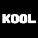 KOOL FM-Logo