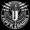 KPFK-Logo