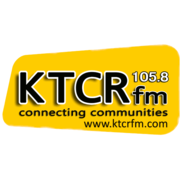 KTCRfm-Logo