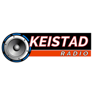 Keistad Radio-Logo