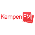 Kempen FM-Logo