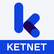 Ketnet Hits 