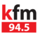 Kfm 94.5 