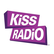 KiSS RADIO CKKS 