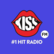 Kiss FM 