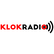 Klokradio 