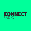 Konnect Radio-Logo