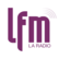 Radio LFM 90's