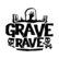 LITT Live Grave Rave 