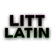 LITT Live Latin