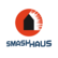 LITT Live SmashHaus 