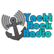 LITT Live Yacht Rock Radio 