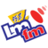 LMFM 