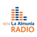 La Almunia Radio 