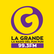 La Grande 99.3 