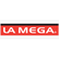 La Mega 107.3 