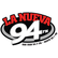 La Nueva 94 