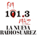 La Nueva Radio Suarez 