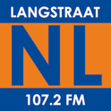 Langstraat-Logo