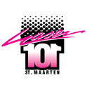 Laser 101-Logo