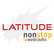 Radio LATITUDE Non-Stop 