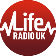 Life Radio UK-Logo