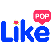 Like-Logo