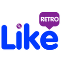 Like-Logo